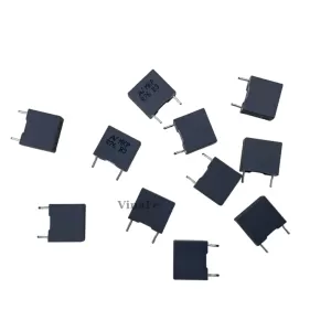 Tụ Điện MKP R76 0.01uF 400V 7.5mm